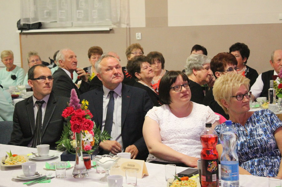 Od 15 lat dzielą się swoją pasją
