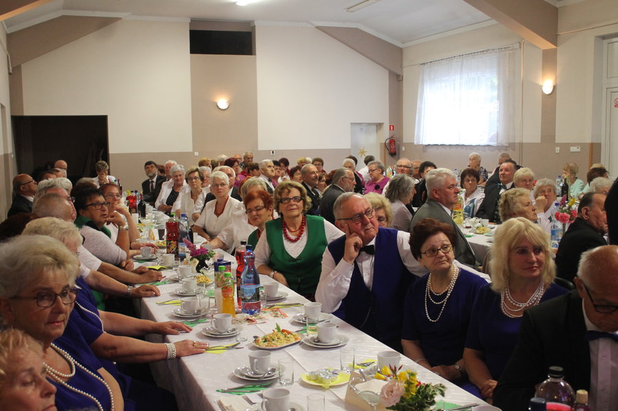 Od 15 lat dzielą się swoją pasją