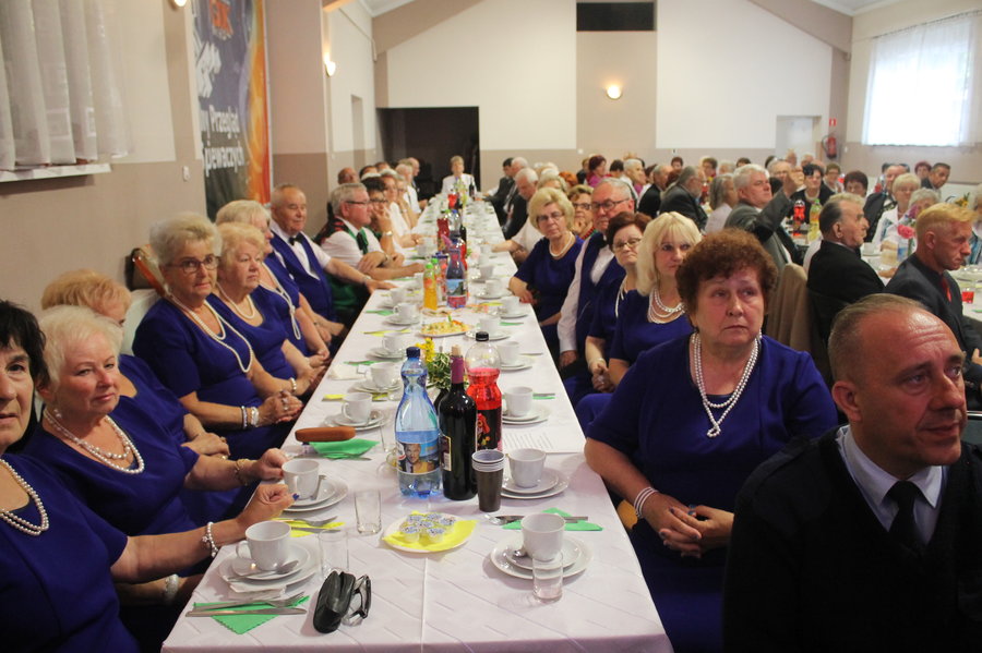 Od 15 lat dzielą się swoją pasją