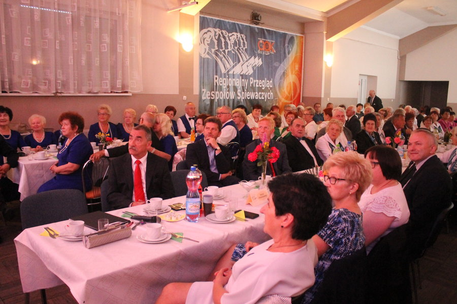 Od 15 lat dzielą się swoją pasją