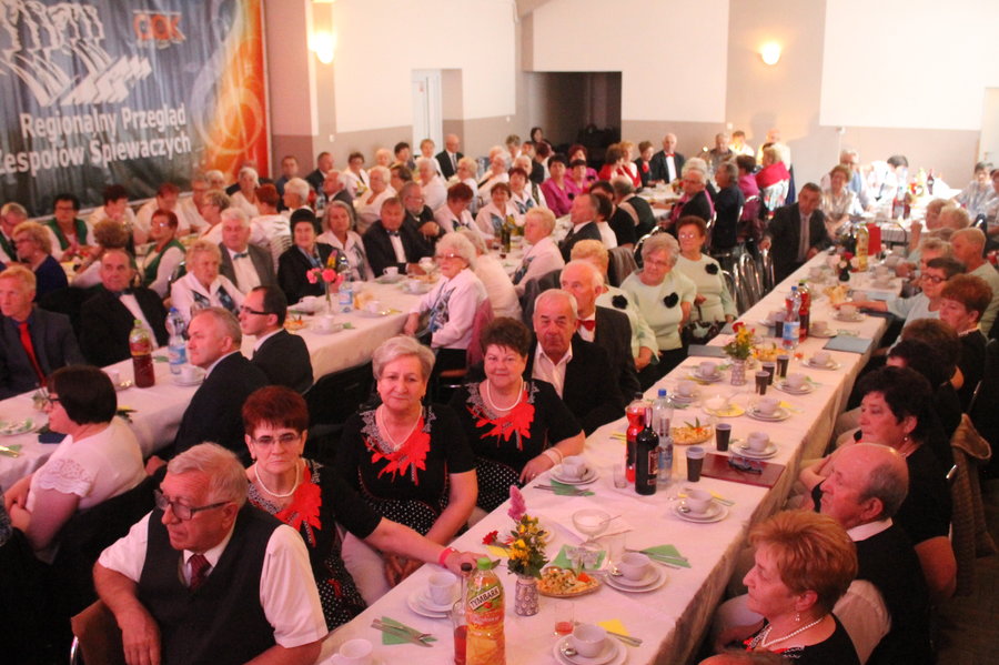 Od 15 lat dzielą się swoją pasją