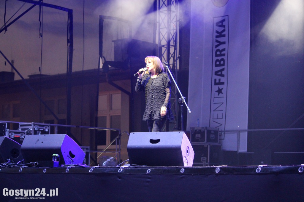 Summer Festival Show na pożegnanie lata