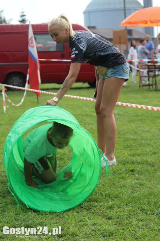 Jubileuszowy piknik 