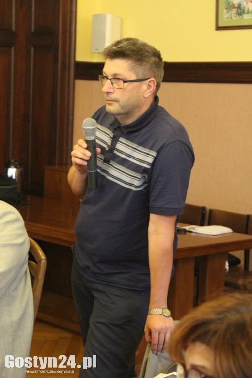 Samorządowcy błagają o pomoc lekarzy