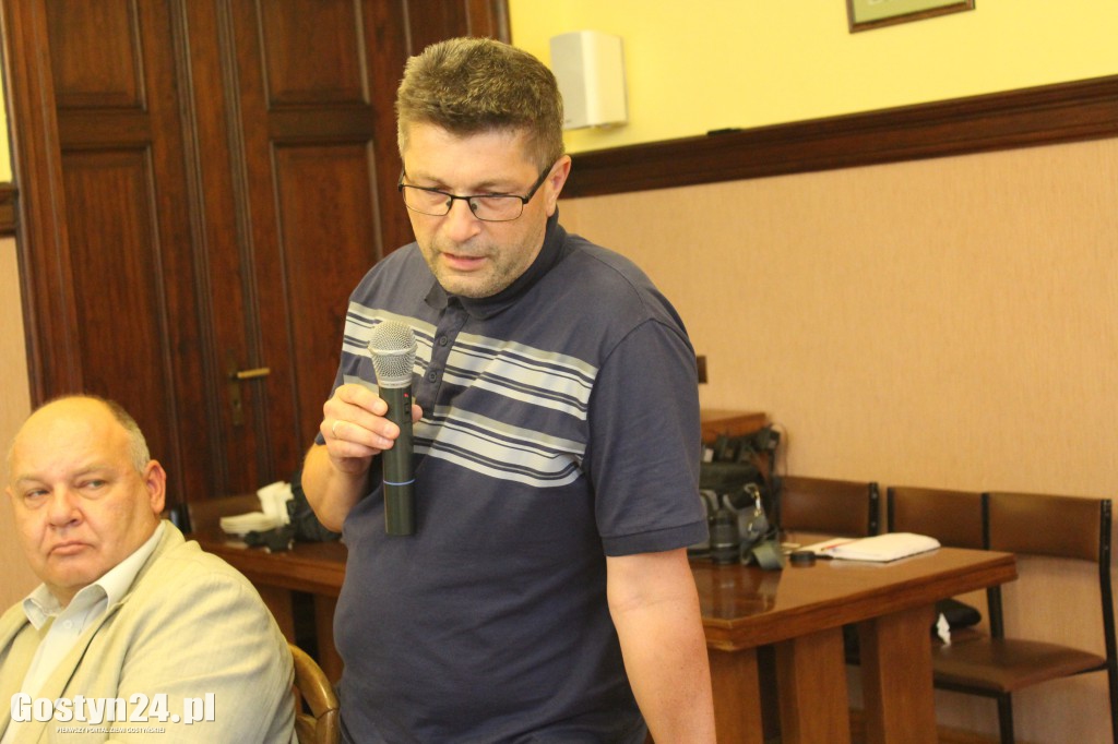 Samorządowcy błagają o pomoc lekarzy