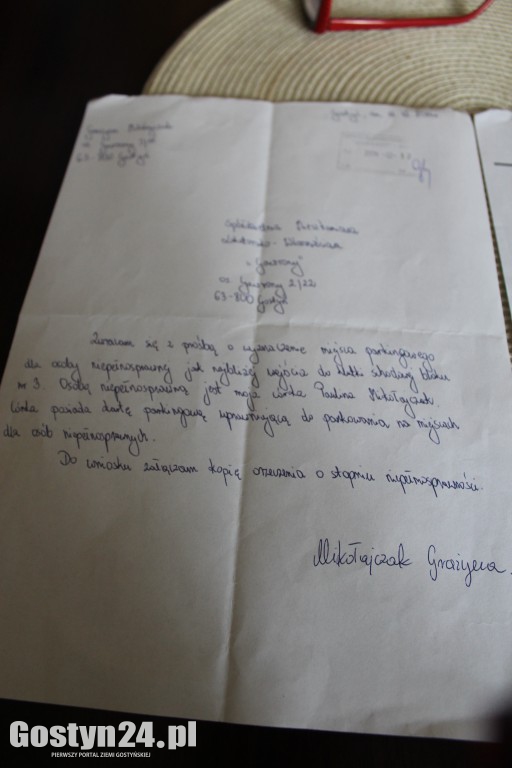 Zarząd zdecydował, że będzie inaczej