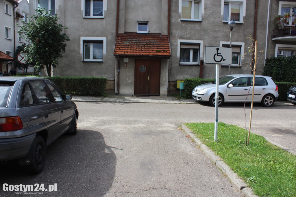 Zarząd zdecydował, że będzie inaczej