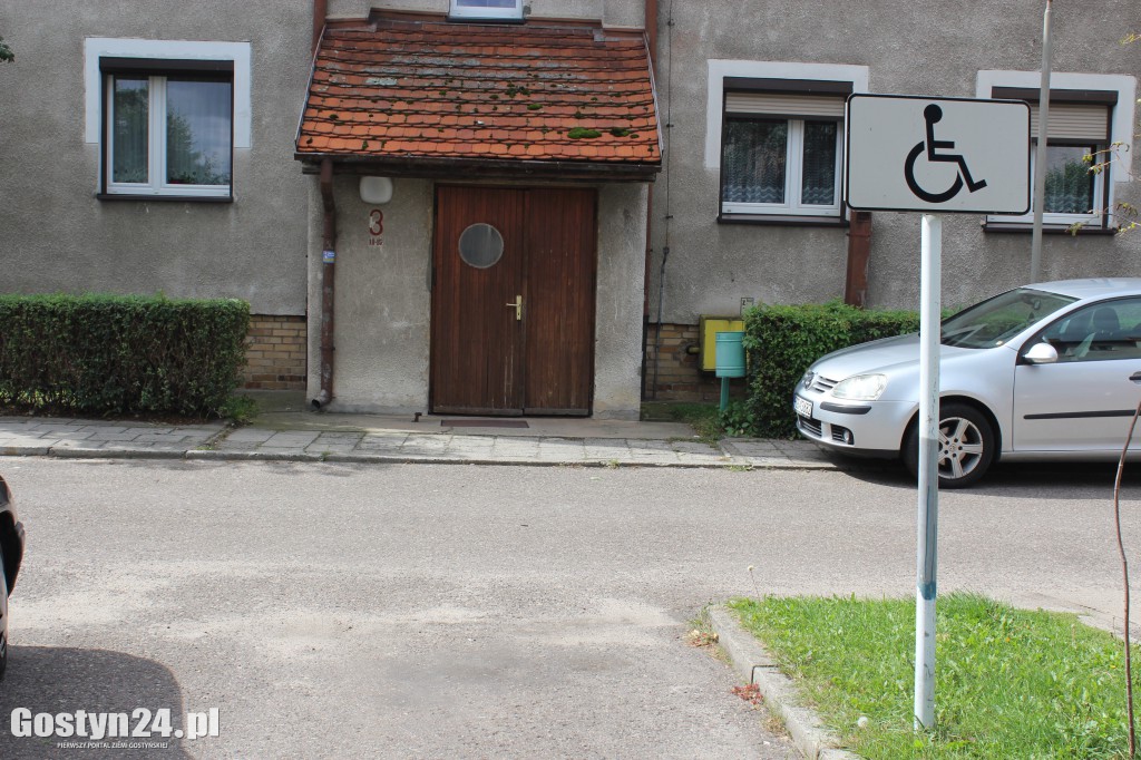 Zarząd zdecydował, że będzie inaczej