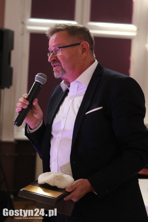 Zjazd Absolwentów gostyńskiego liceum