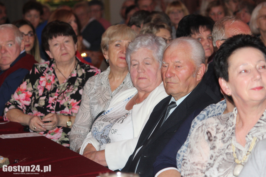 Borek Fest przejdzie do historii jako udana impreza