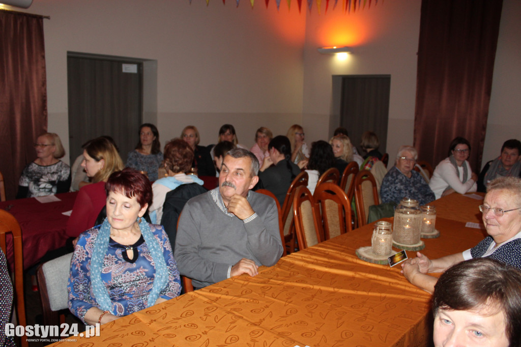 Borek Fest przejdzie do historii jako udana impreza