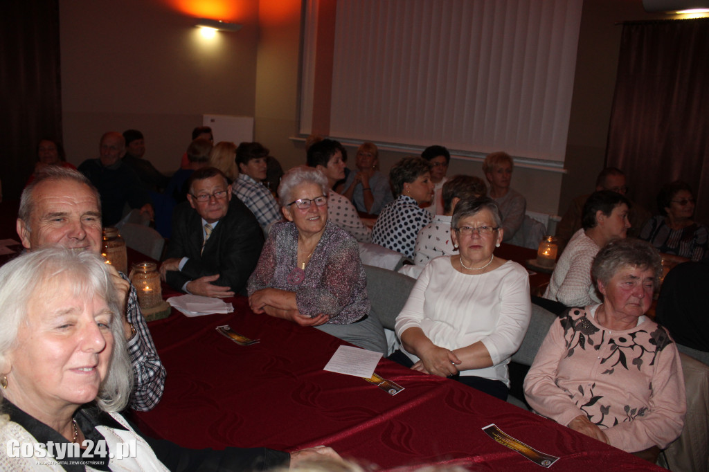 Borek Fest przejdzie do historii jako udana impreza