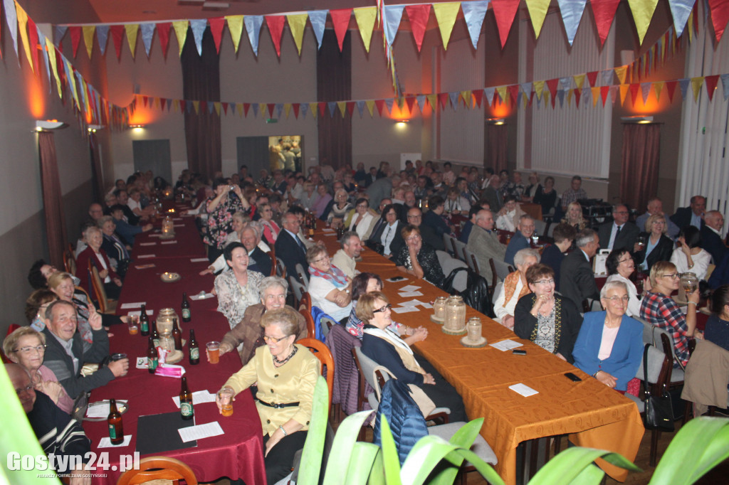 Borek Fest przejdzie do historii jako udana impreza