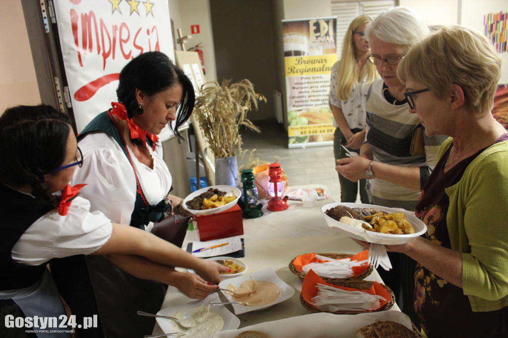 Borek Fest przejdzie do historii jako udana impreza