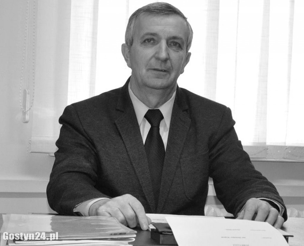 Odeszli od nas w tym roku. Będziemy pamiętać