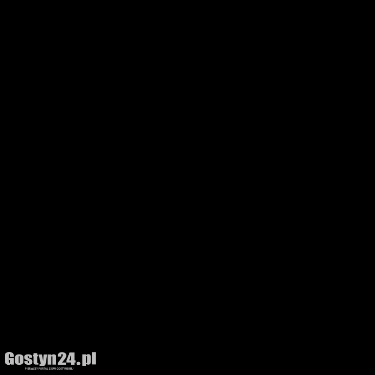 Niezwykłe konstrukcje w Gostyniu