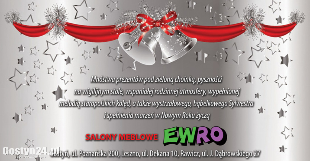 Najpiękniejsze życzenia świąteczne