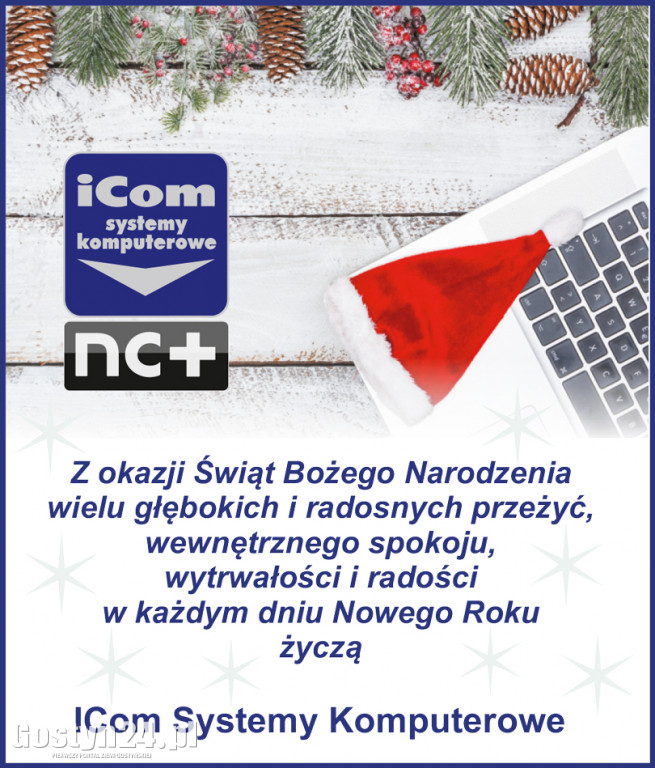 Najpiękniejsze życzenia świąteczne