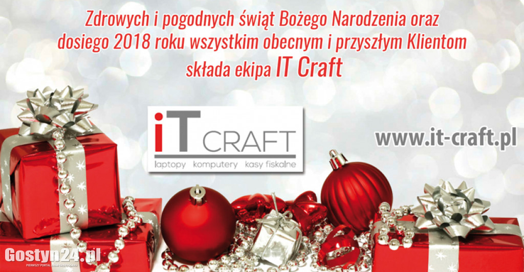 Najpiękniejsze życzenia świąteczne