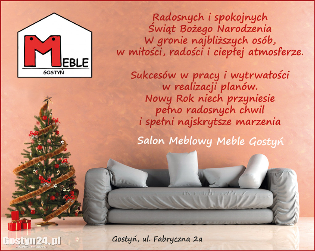 Najpiękniejsze życzenia świąteczne