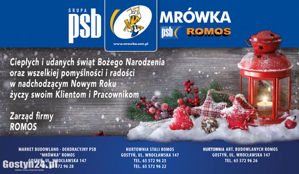 Najpiękniejsze życzenia świąteczne