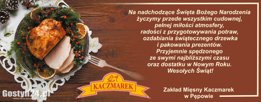 Najpiękniejsze życzenia świąteczne