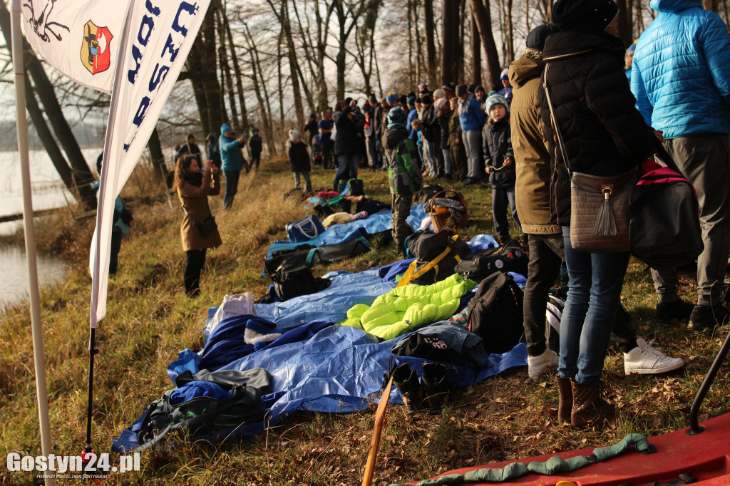 26. Finał Wielkiej Orkiestry Świątecznej Pomocy cz.1