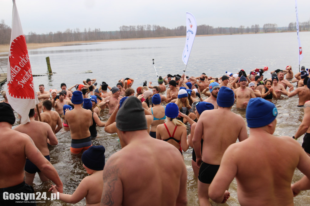 26. Finał Wielkiej Orkiestry Świątecznej Pomocy cz.1
