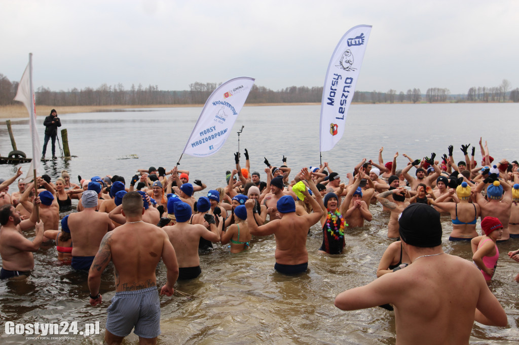 26. Finał Wielkiej Orkiestry Świątecznej Pomocy cz.1