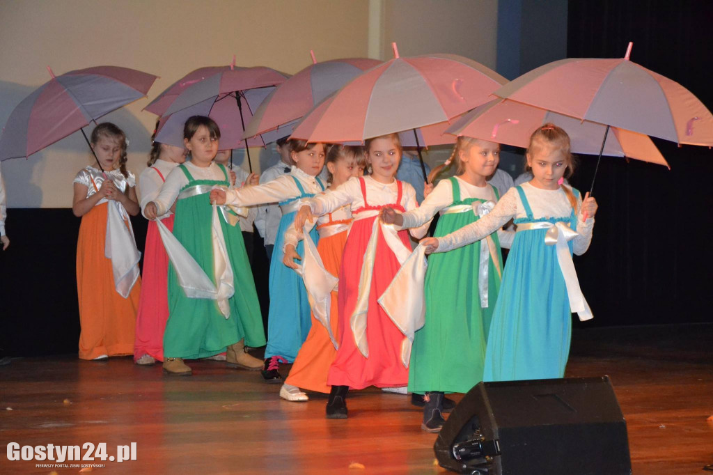 36 tysięcy w puszkach, czyli kolejny rekord