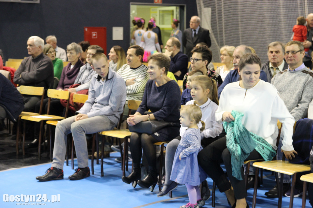 28. Koncert Noworoczny w Gostyniu