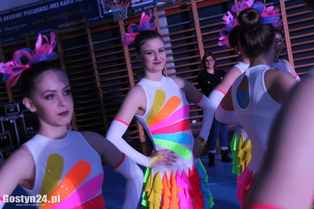 28. Koncert Noworoczny w Gostyniu