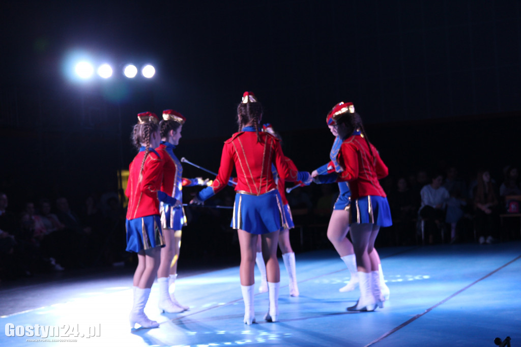 28. Koncert Noworoczny w Gostyniu