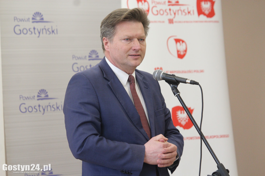 Zdali egzaminy czeladnicze na piątkę