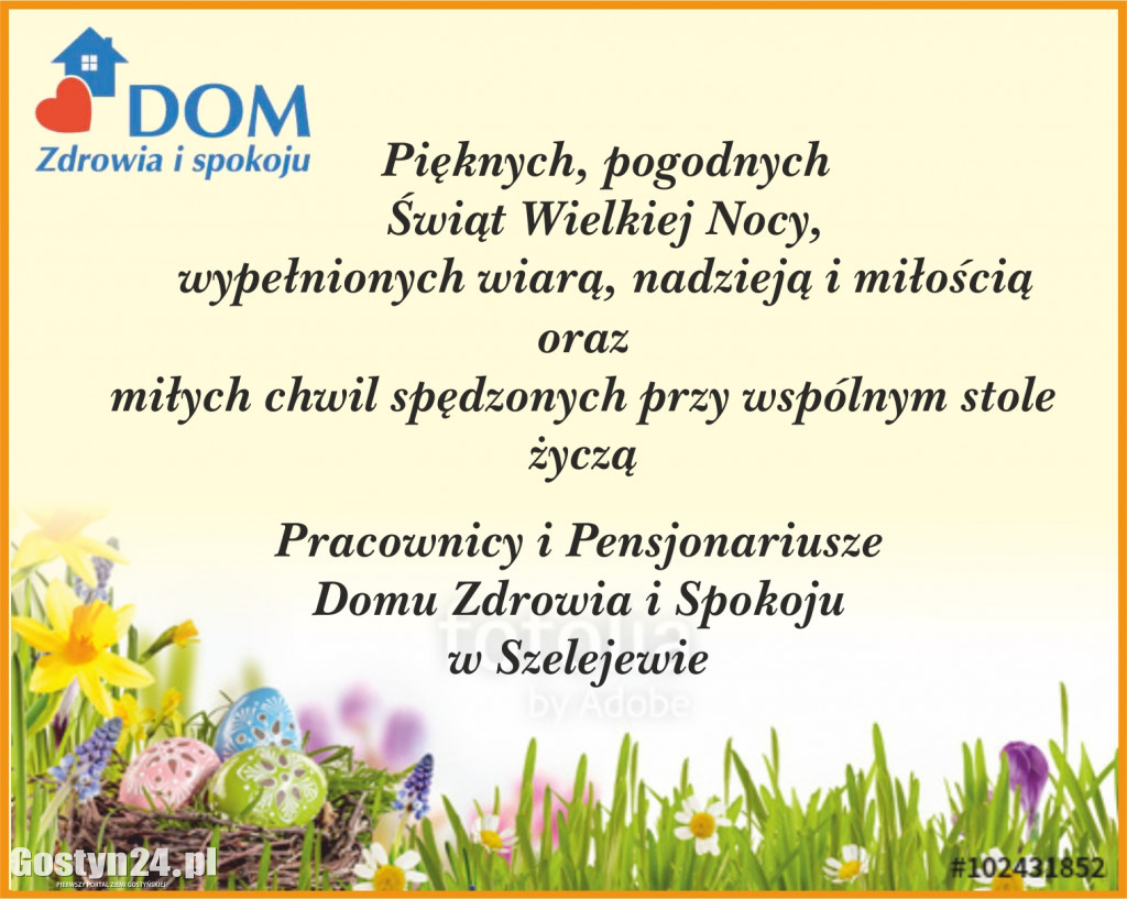 Zobacz kto, zobacz skąd, życzy Ci wesołych świąt