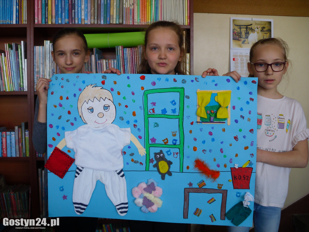 Konkurs wznowiony po dwóch latach