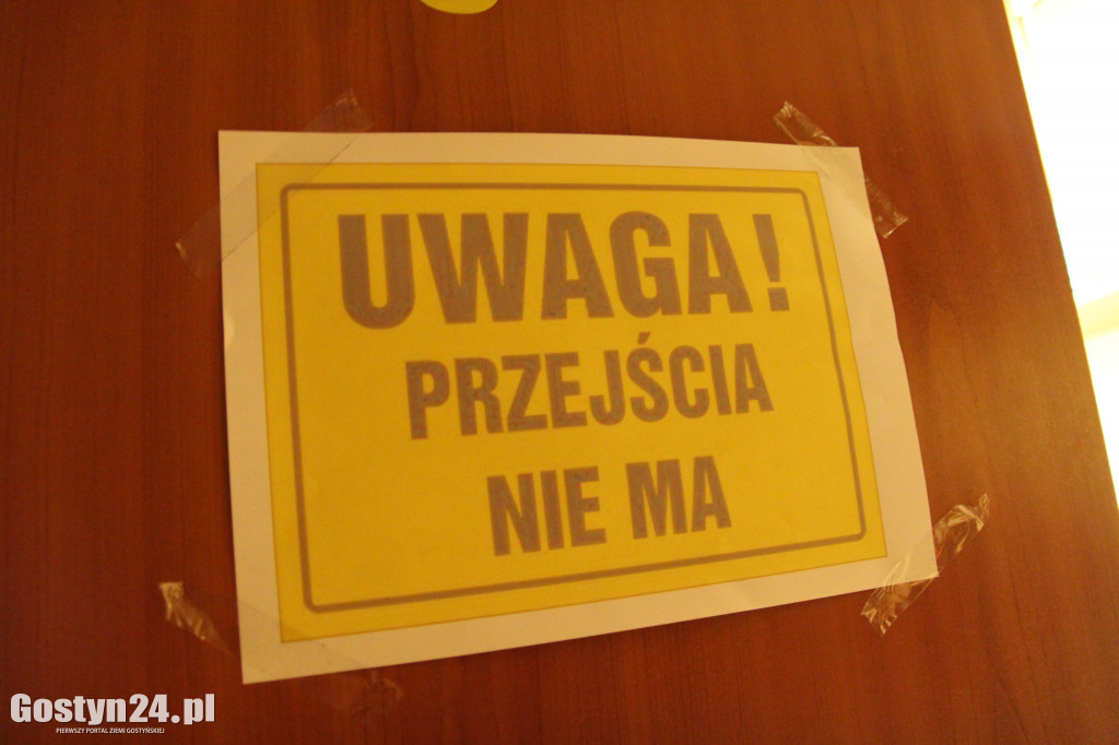 Pierwszy dzień Festiwalu Gostkon 2018