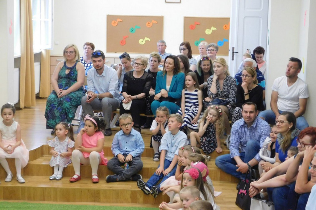 Jury nie miało łatwego wyboru