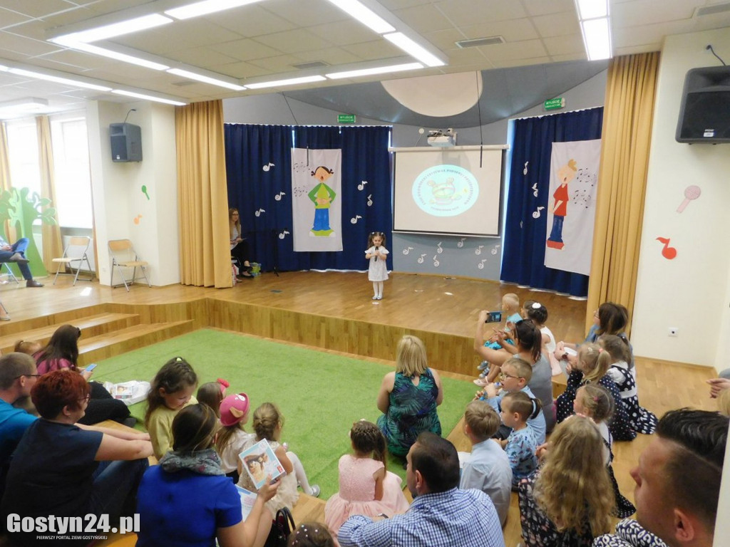 Jury nie miało łatwego wyboru