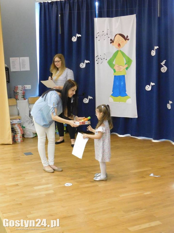 Jury nie miało łatwego wyboru