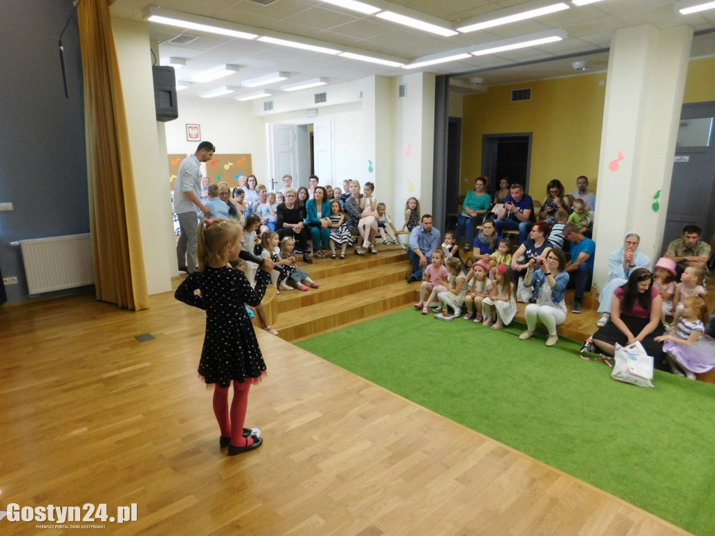 Jury nie miało łatwego wyboru