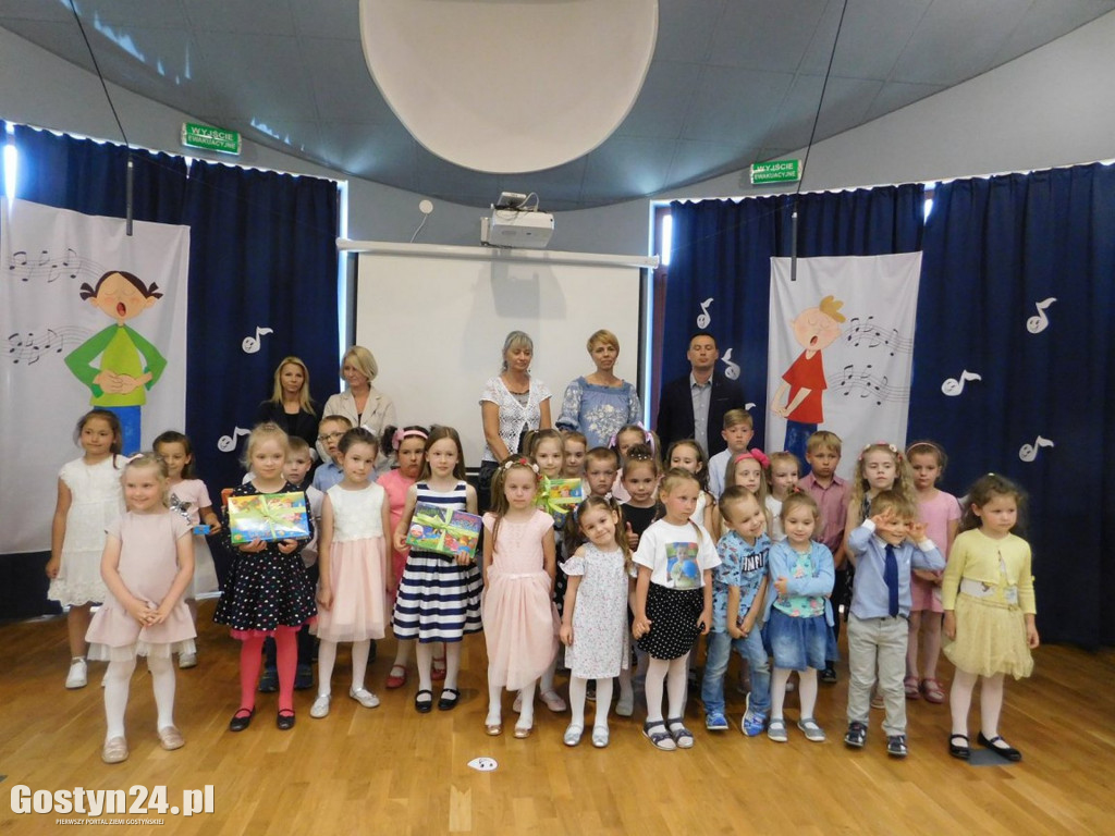 Jury nie miało łatwego wyboru