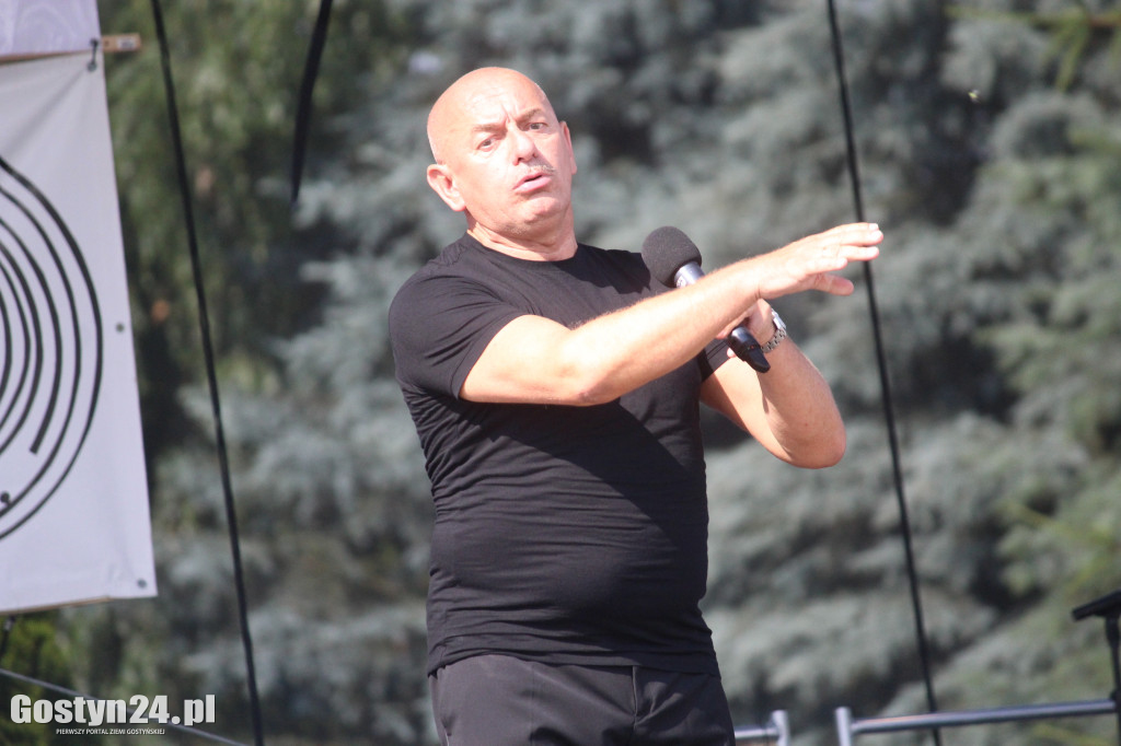 Dni Borku Wlkp.2018 za nami!