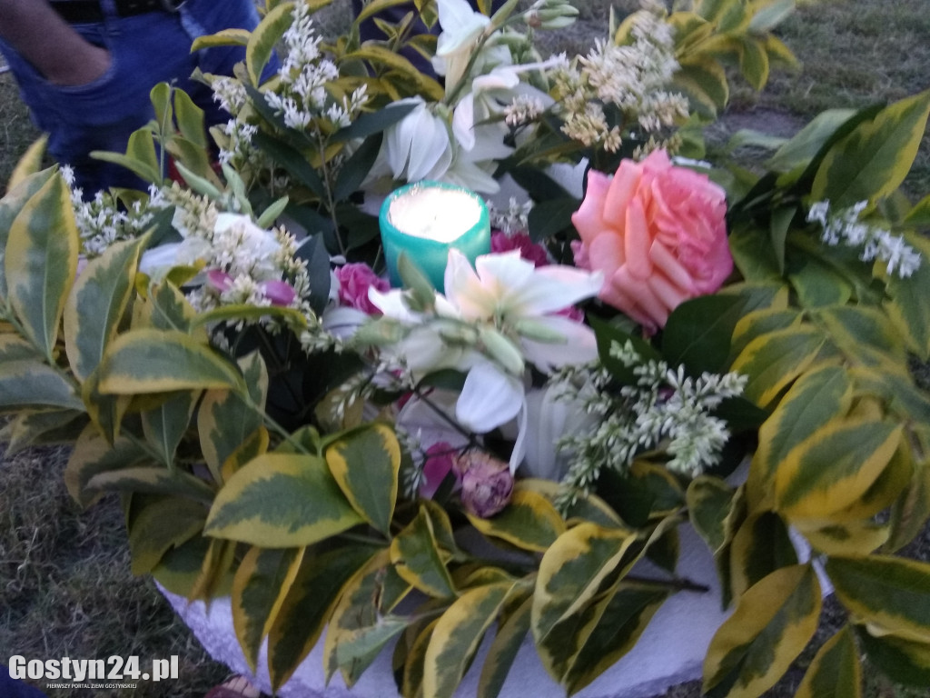 Dzień Dziecka i Wianki w Strzelcach Wielkich