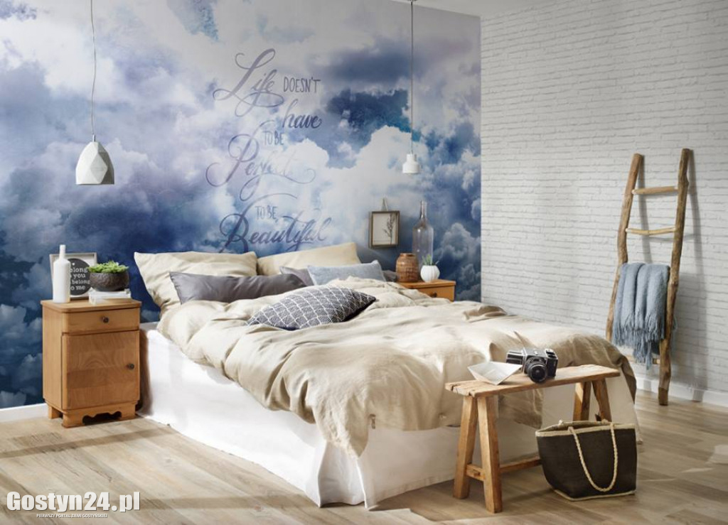 Salon Tapet w Gostyniu ZAPRASZA