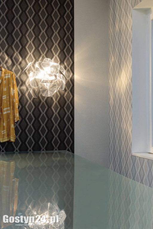 Salon Tapet w Gostyniu ZAPRASZA