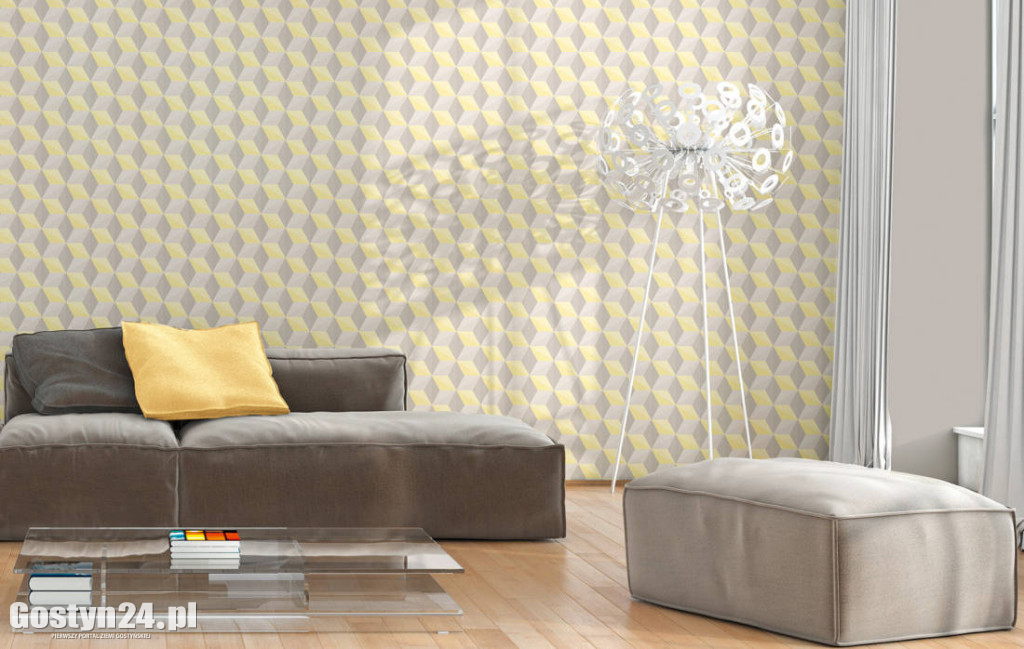 Salon Tapet w Gostyniu ZAPRASZA