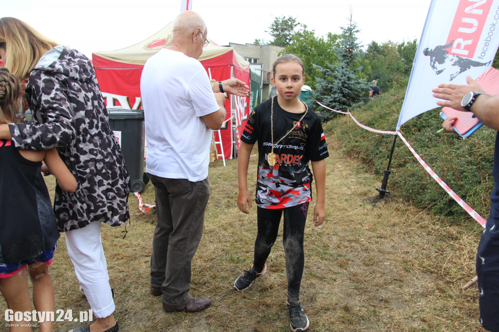 11. piknik Sobota na Kani