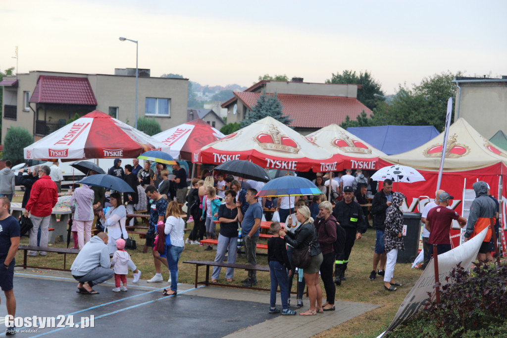 11. piknik Sobota na Kani