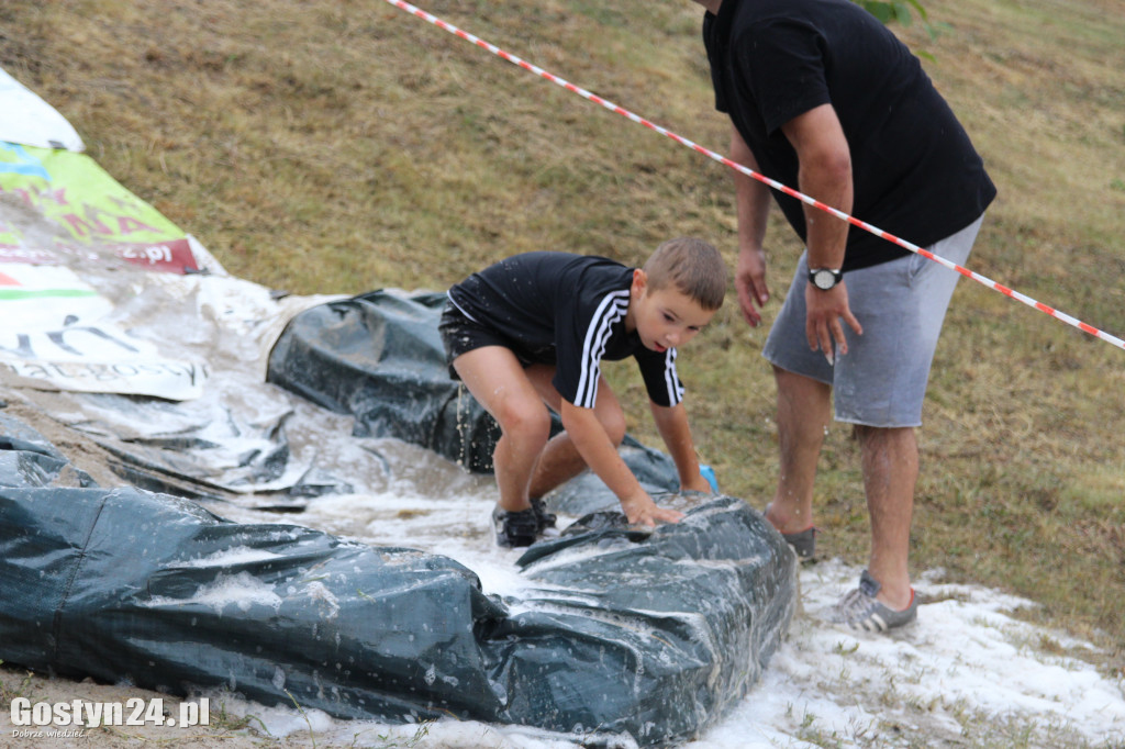 11. piknik Sobota na Kani
